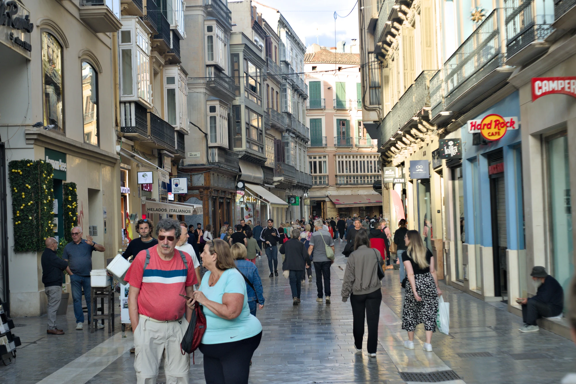 Meyer-Optik Görlitz Primagon 35mm f4.5 (M42) - _I4A2531.webp